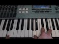 Frozen Una Aventura Congelada Libre Soy Piano Tutorial Martina Stoessel