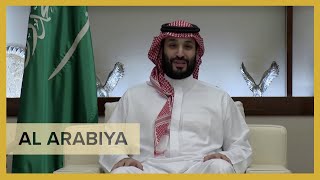 eQU8ikpPmUM Video Image