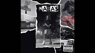Fred - Nadas Beat By Xir