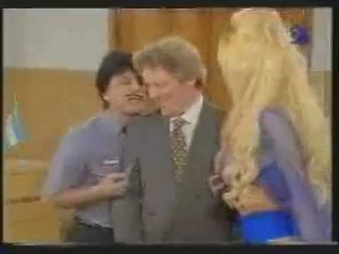 Petardos+Argentina HTTPS://YOUTUBE.COM/DEVICESUPPORT | Videos « PortaldeMisterios.CoM