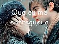 3 Door Down - Let Me Be Myself (Tradução-Letra) By jefani