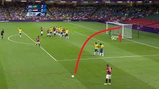 eQWC2mEAk9U Video Image