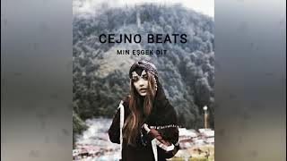 Min Eşqek Dît - KurdishTrap Remix ► Pro Cejno Beats ◄