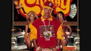 Watch Chingy I Do video