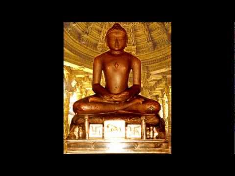 Bhaktamar Stotra Navkar Mantra -Chitralekha Dixit