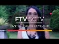FTV SCTV - Cantik Cantik Pembantu
