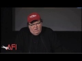 How Michael Moore Speaks To Republicans