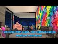 ◇Who was he ◇ Avakin life short horror film