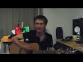 guitare