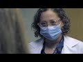 Provider Profile for Rebecca Dunsmoor-Su, MD – Medical Director of Menopause