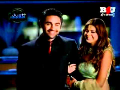 PEENE WALO SUNO - PANKAJ UDHAS.FLV