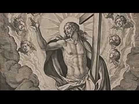 an explanation of the christus victor view of atonement Even if one accepts the christus victor view as the most fundamental meaning of christ's work, that acceptance does not necessarily entail. an explanation of the christus victor view of atonement Even if one accepts the christus victor view as the most fundamental meaning of christ's work, that acceptance does not necessarily entail.