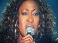 JESSICA REEDY ON BOBBY JONES GOSPEL