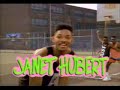 The Fresh Prince of Bel Air - Original Theme - Opening