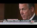 John Boehner