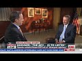 John Boehner