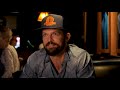 Josh Grider, Singer/Songwriter