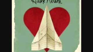 Watch Hawk Nelson Lax video
