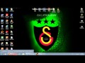 wolfteam programsız hile - Film Yorum