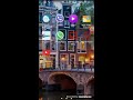 Tv Shqip Live Albanian Tv Live images Tv Shqip Live Albanian Tv Live