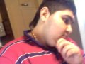 sutka zakon Izet Zakon