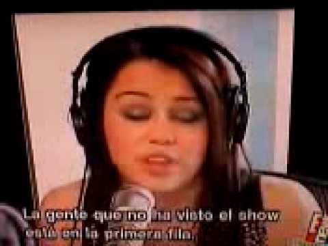 selena gomez nick jonas 2010. Selena Gomez talks on Nick