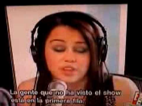Selena Gomez talks on Nick selena gomez nick jonas 2010. Selena Gomez talks on Nick