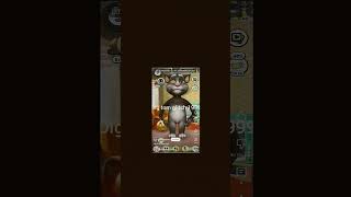 eQcFLrN5ip4 Video Image