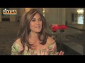 Video Teri Hatcher Talks Desperate Housewives Nude Scene and Final Season