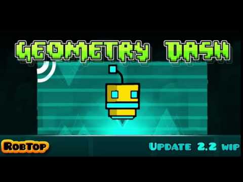 Image currently unavailable. Go to www.generator.granthack.com and choose Geometry Dash image, you will be redirect to Geometry Dash Generator site.
