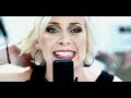 Fireflight - Desperate