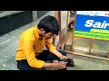 Aaniye Pudunga Vendam - Funny video | Sriyoga | Balaji | Funny video