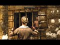 Let's Play Risen 2: Part 8 (Largo's Equipment and Di Fuego's Map) [English]