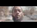 J Stone - The Marathon Continues (Official Video)
