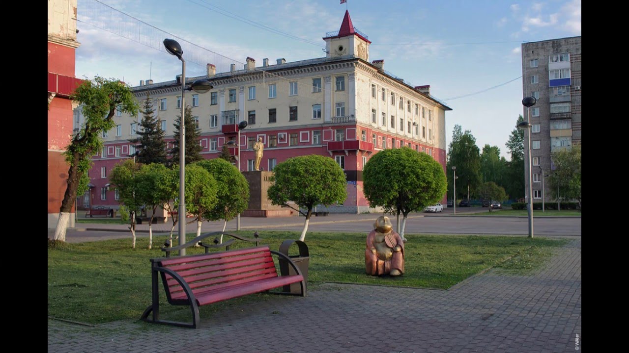 Проститутки Междуреченска Кемеровской