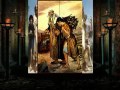 מלי דאוי - ס.  התורה - עקדת יצחק 11 - תיקי דיין