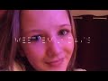 Cyber Bullying Mini Movie Cyber Bullying Mini Movie