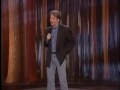 Jeff Foxworthy: "Totally Committed" (1998) (album and special)