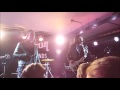 Better Off Without You (Unwired) Video preview