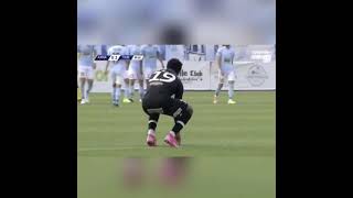 eQhuynOKuio Video Image