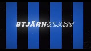 eQiBGvLDuEI Video Image