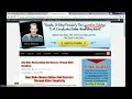 TheJuiceReviewdotcom
