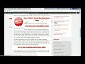 TheJuiceReviewdotcom