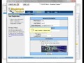 Backlink Software - Easy Seo Setting up an seo campaign
