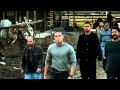 Snitch Official Movie Trailer [HD]