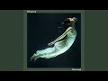 Mermaid (Extended Mix)