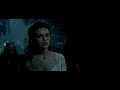 Online Movie Pirates of the Caribbean: The Curse of the Black Pearl (2003) Watch Online