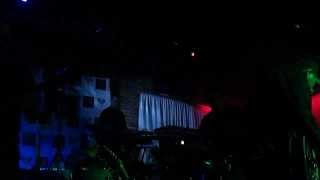 Watch Beauty To Ashes Vertigo video