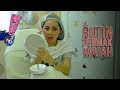 Download Setahun Sekali Femmy Permatasari Permak Wajah - Cumicam 18 Juli 2018 Setahun Sekali Femmy Permatasari Permak Wajah - Cumicam 18 Juli 2018