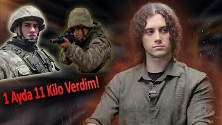 Diamond Tema Askerlik Anılarıacemi Birliği